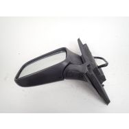 Retroviseur electrique gauche