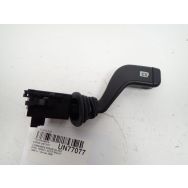 Commande essuie-glace