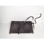 Condenseur de climatisation
