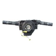 Commande sous-volant