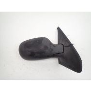 Retroviseur manuel droit