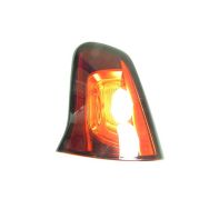 Feu arriere interieur droit