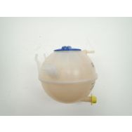 Vase d'expansion