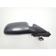 Retroviseur electrique droit