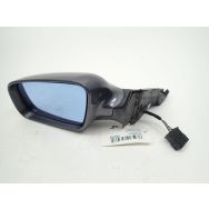Retroviseur electrique gauche