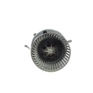 Ventilateur de chauffage