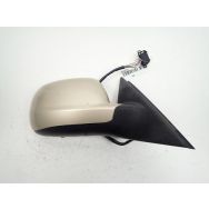 Retroviseur electrique droit