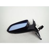 Retroviseur electrique gauche