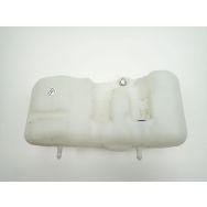 Reservoir de lave glace avant