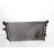 Radiateur