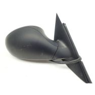 Retroviseur manuel droit
