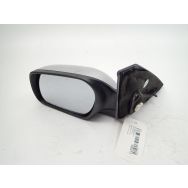 Retroviseur electrique gauche