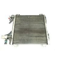 Condenseur de climatisation