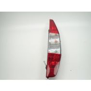 Feu arriere droit