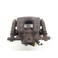 Etrier de frein avant droit