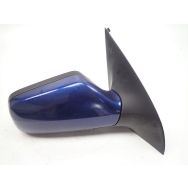 Retroviseur electrique droit