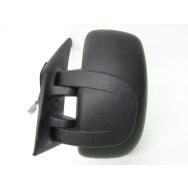 Retroviseur electrique gauche