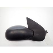 Retroviseur electrique droit