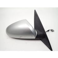 Retroviseur electrique droit