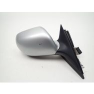 Retroviseur electrique droit