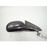 Retroviseur electrique droit