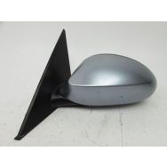 Retroviseur electrique gauche