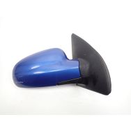 Retroviseur electrique droit