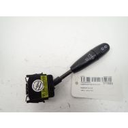 Commande essuie-glace