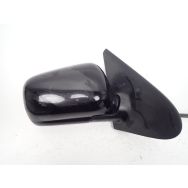 Retroviseur manuel droit