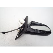 Rétroviseur électrique droit
