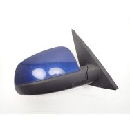 Retroviseur electrique droit