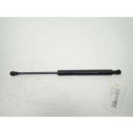 Verin gauche de capot