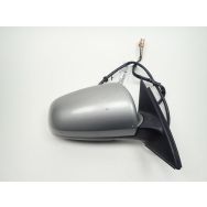 Retroviseur electrique droit