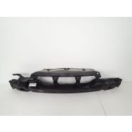 Renfort pare-choc arriere