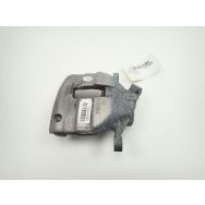 Etrier de frein arriere droit