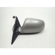 Retroviseur electrique gauche