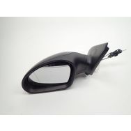 Retroviseur electrique gauche