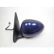 Rétroviseur électrique gauche