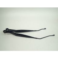 Bras d'essuie-glace avant
