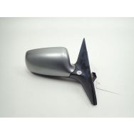 Retroviseur electrique droit