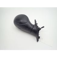 Rétroviseur manuel droit