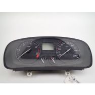 Compteur