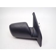 Retroviseur manuel droit