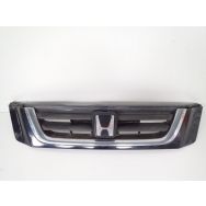 Grille de calandre