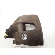 Etrier de frein avant droit