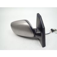 Retroviseur electrique droit