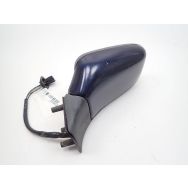 Retroviseur electrique gauche