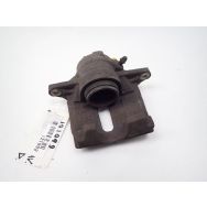 Etrier de frein avant droit