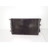 Radiateur