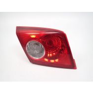 Feu arriere interieur gauche